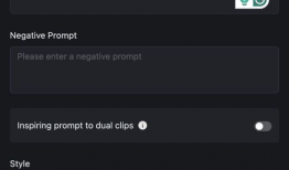 自动生成视频,重塑内容创作新纪元
