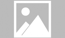 女主进娱乐圈为了吃瓜,为吃瓜而奋斗的追梦之路