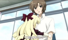 动漫女生屁股,探寻动漫女生屁股的独特魅力