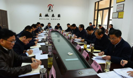 操吊视频,高空作业安全与技巧全解析